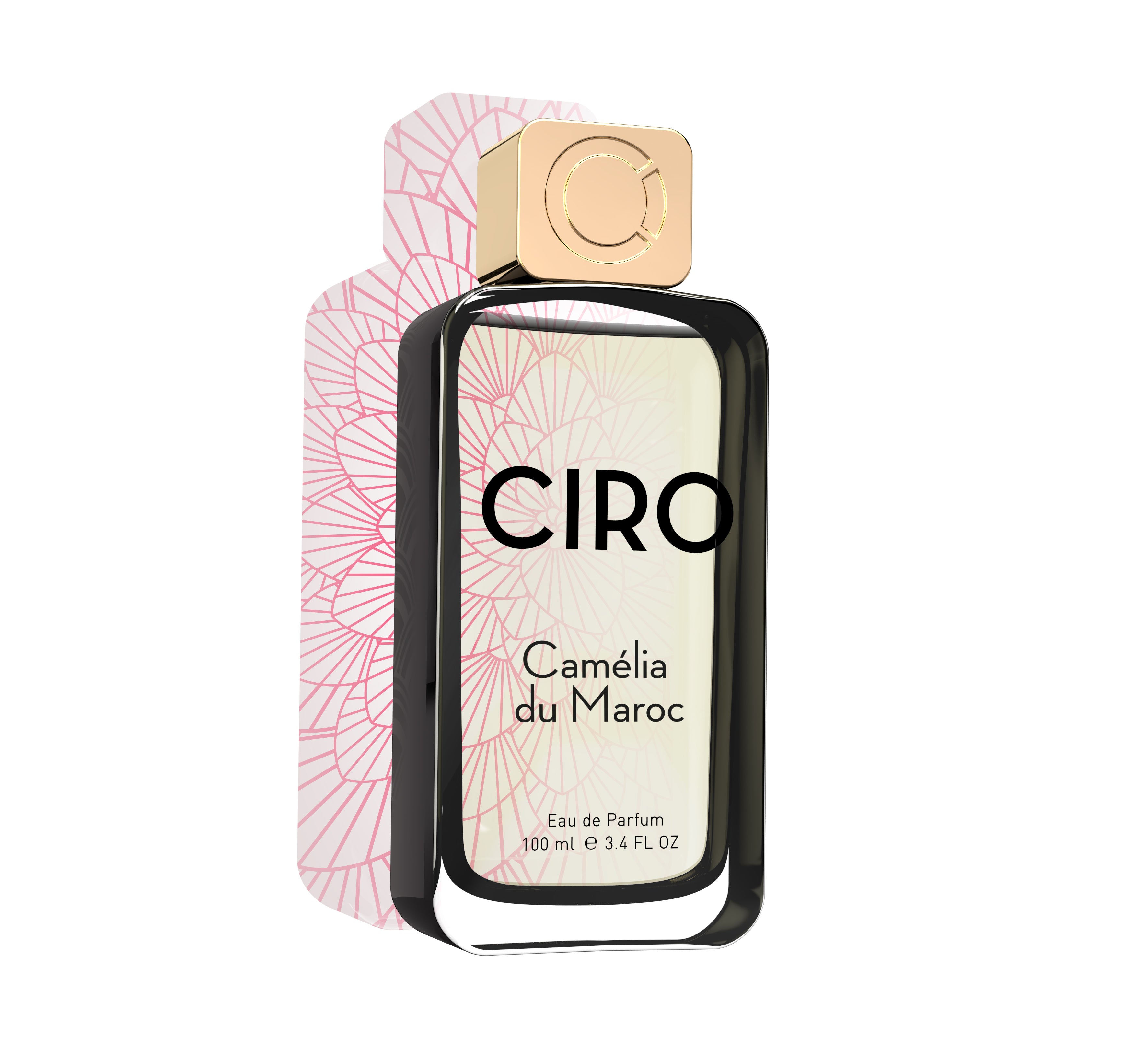 Flacon_Shop_Camelia.jpg?v=