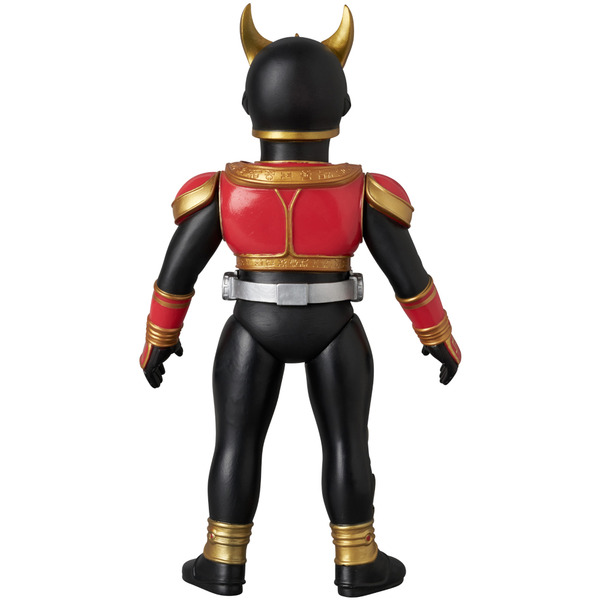 C.J.MART / 仮面ライダークウガ ライジングマイティ《2026年2月発送