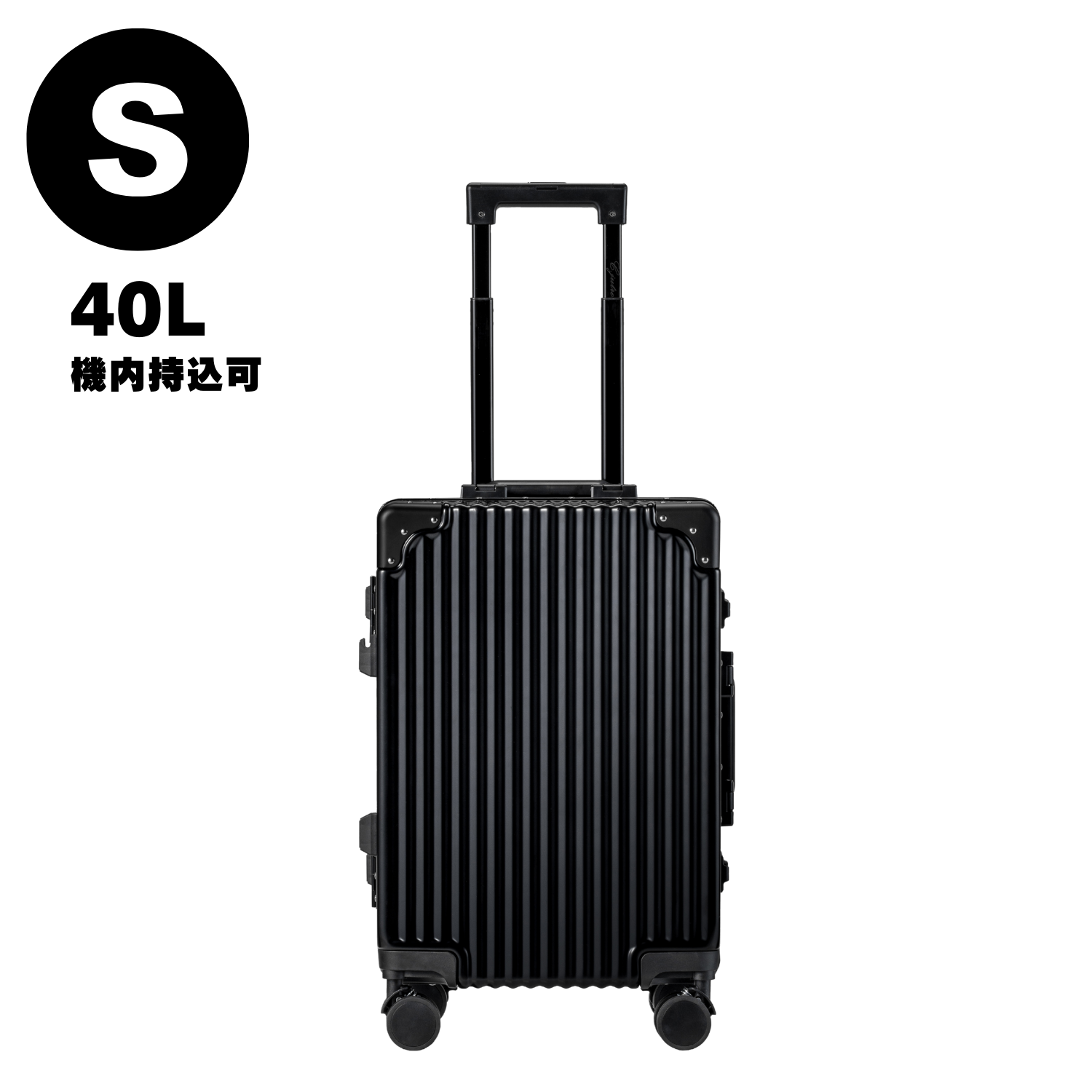 新技術ダブル搭載_ChromeLite×UltraCush】2025年新型モデルChromeLite