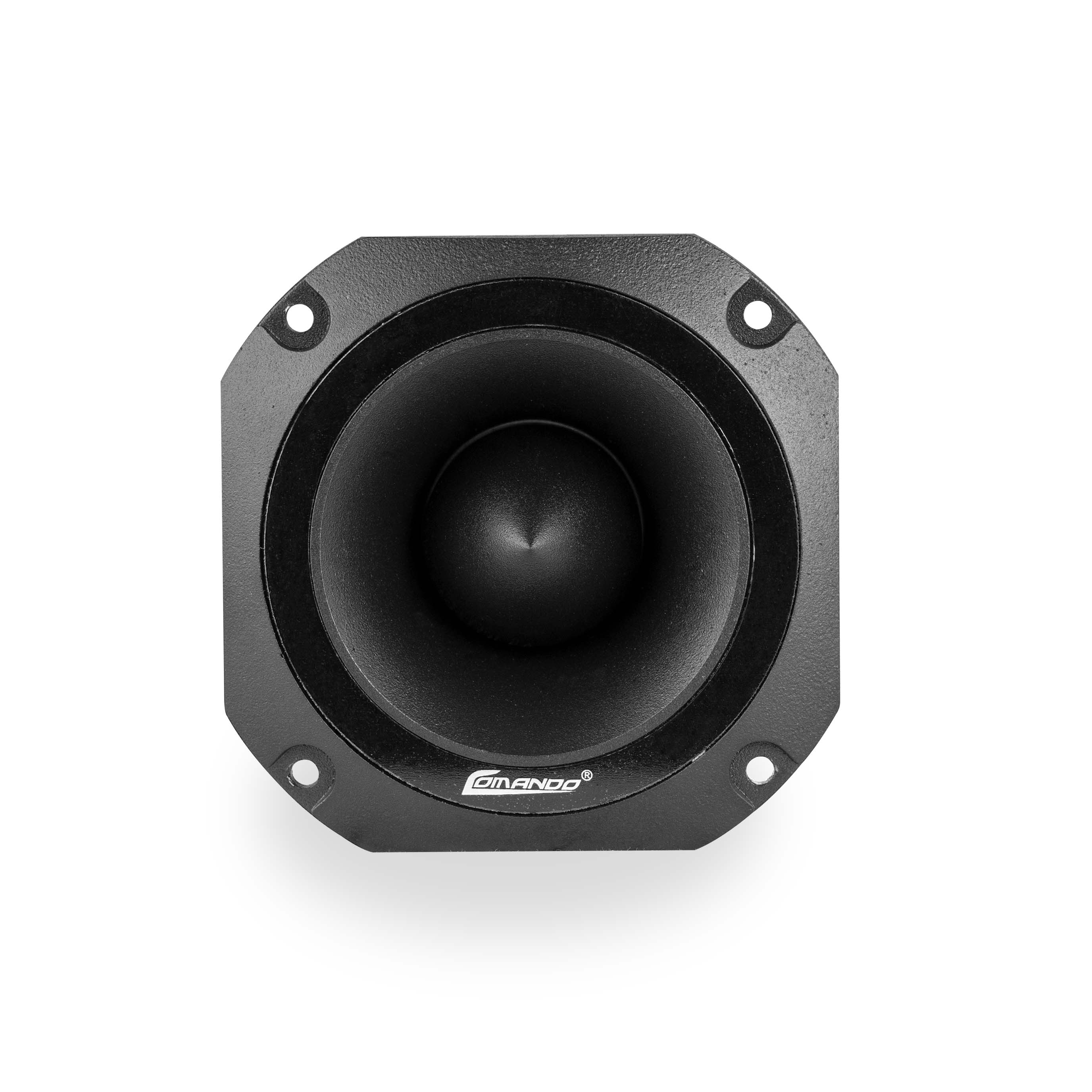 CX-720TI-BK | 1.5'' | 600W MAX | 8Ω – Comando Audio Inc.