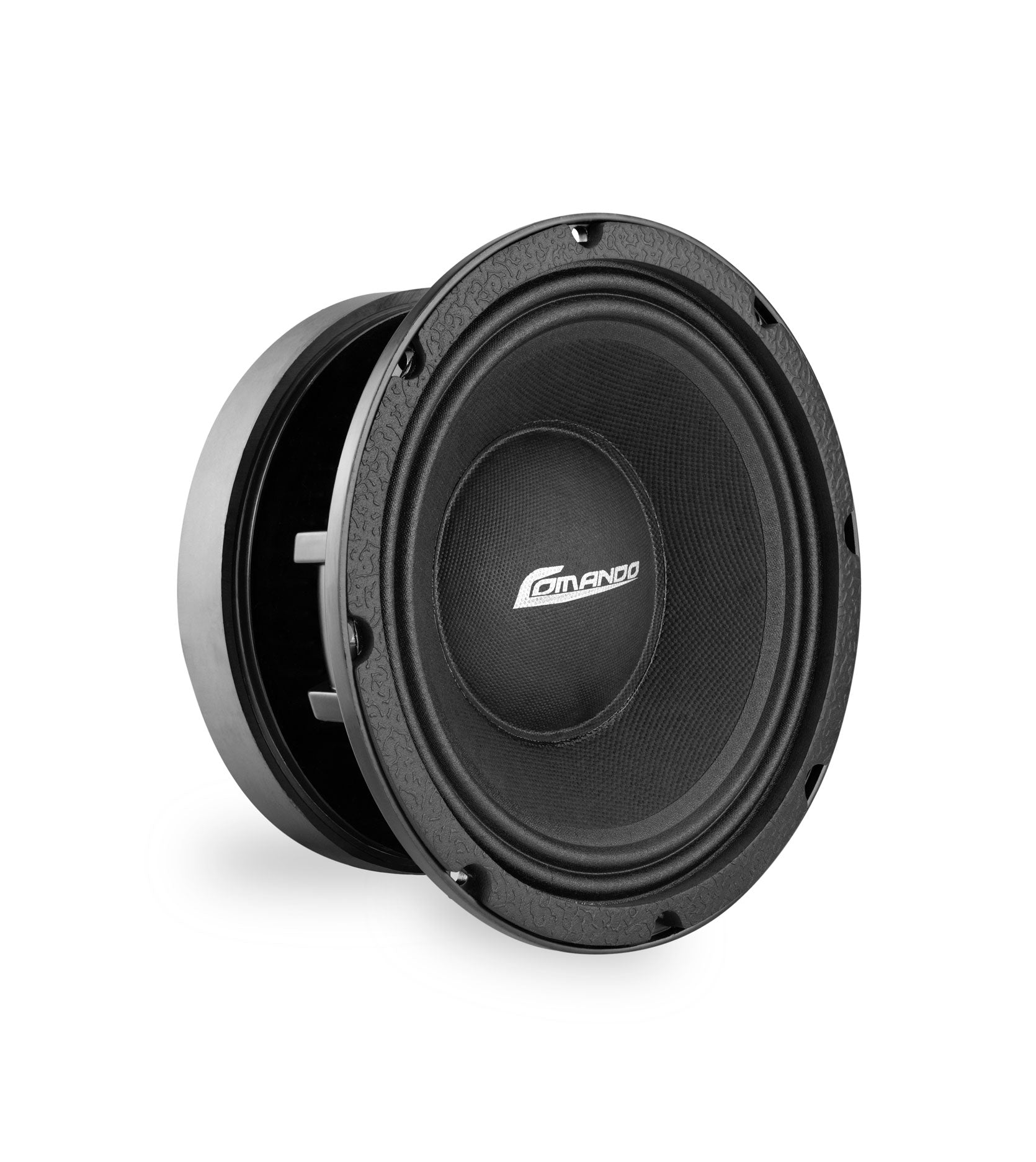 CX8PE51 | 8'' | 1500W MAX | 8Ω – Comando Audio Inc.