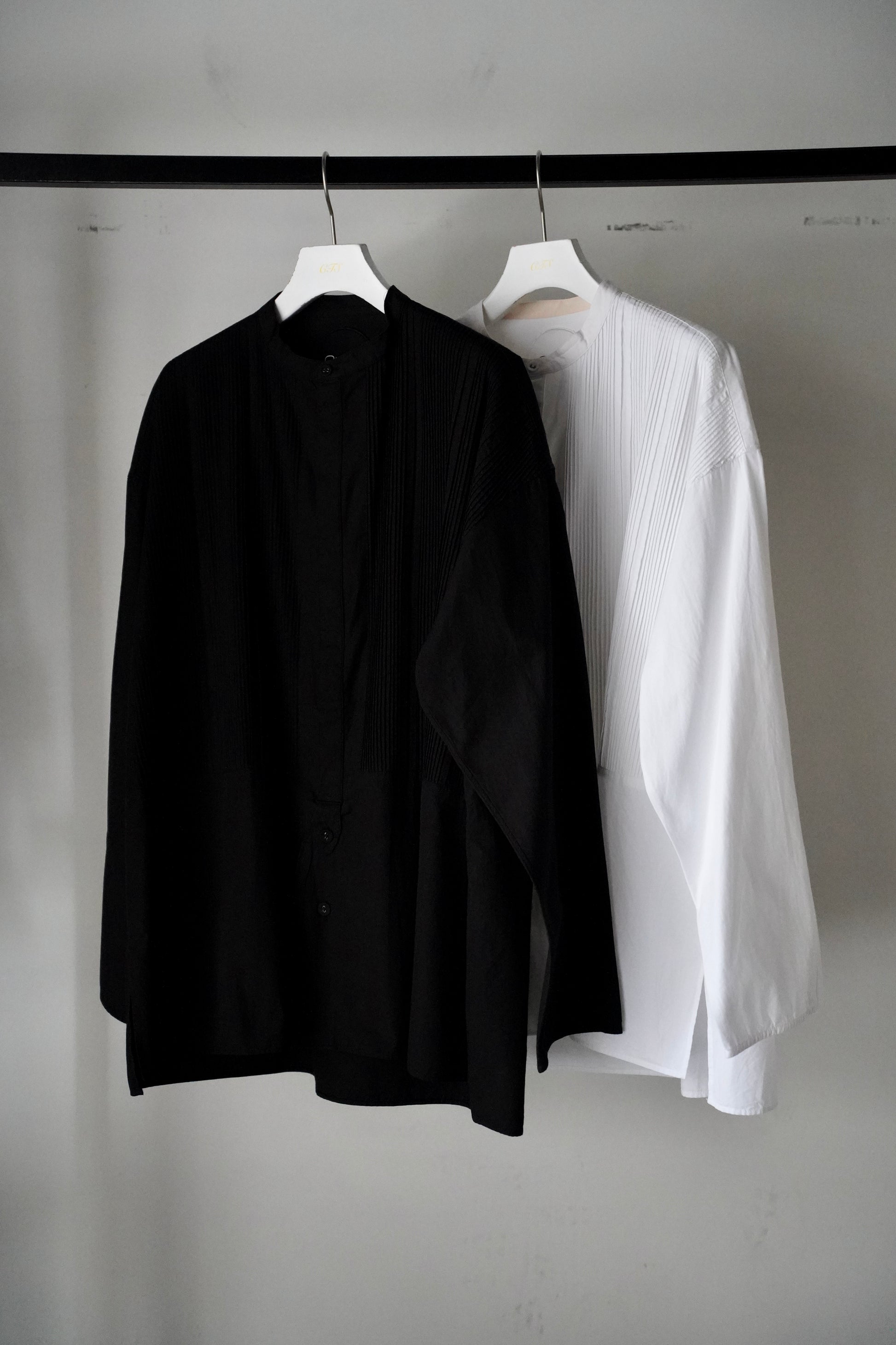 WOMEN PHEETA / フィータ SHIRT(Trinity) – _COMES THE SUN