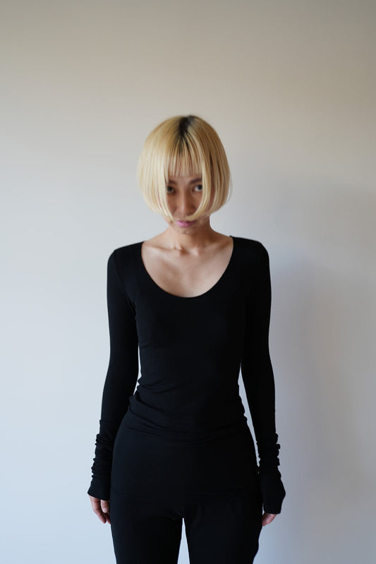 MOON TREE PLANET – _COMES THE SUN