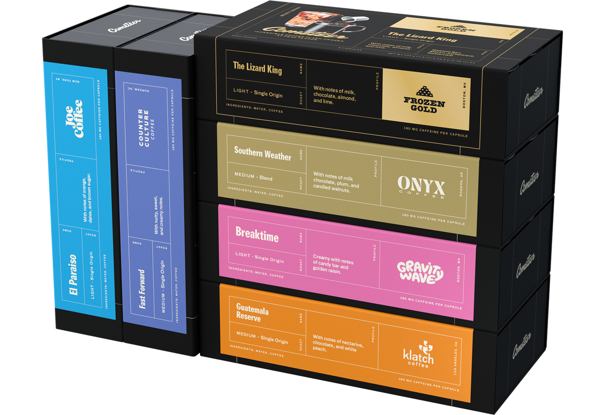 KOME KOME CLUB ファンキーチョイス CDボックスセット 米米CLUB【完全