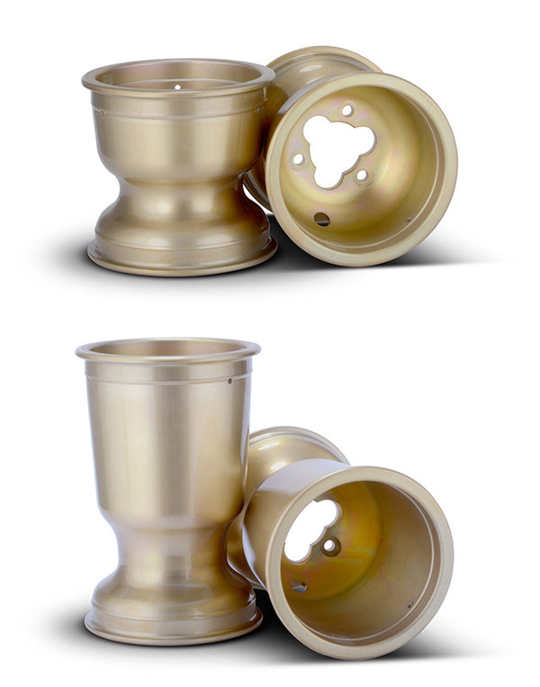 otk-mxq-wheelset_600x.jpg?v=