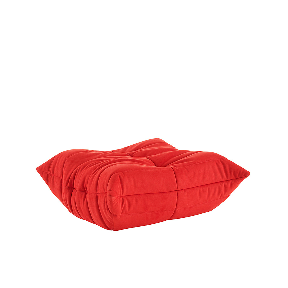 ROSETTOGO POUF｜リーン・ロゼ｜コンフォートQ｜阪急百貨店の