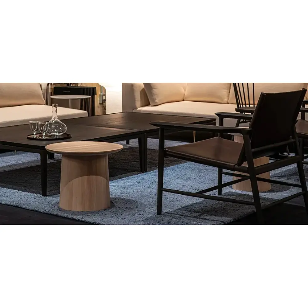 ZEN｜タイム アンド スタイル｜コンフォートQ｜阪急百貨店のインテリア