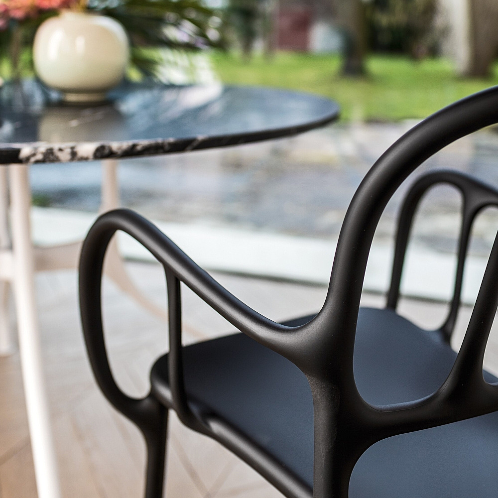 MILÀ｜マジス｜コンフォートQ｜阪急百貨店のインテリアショップ