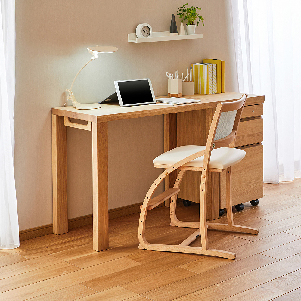 BUONA SCELTA｜カリモク家具｜コンフォートQ｜阪急百貨店のインテリア