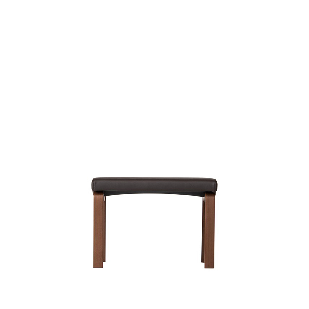 LINUS LIVING STOOL｜カンディハウス｜コンフォートQ｜阪急百貨店の