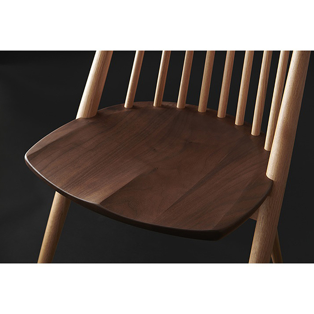 CIVIL CHAIR｜柏木工｜コンフォートQ｜阪急百貨店のインテリアショップ