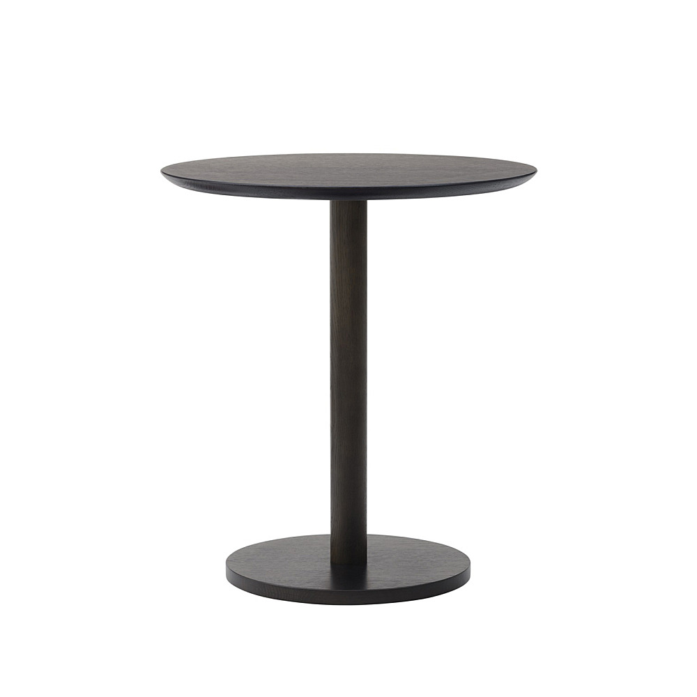 HIROSHIMA SIDETABLE｜マルニ木工｜コンフォートQ｜阪急百貨店の