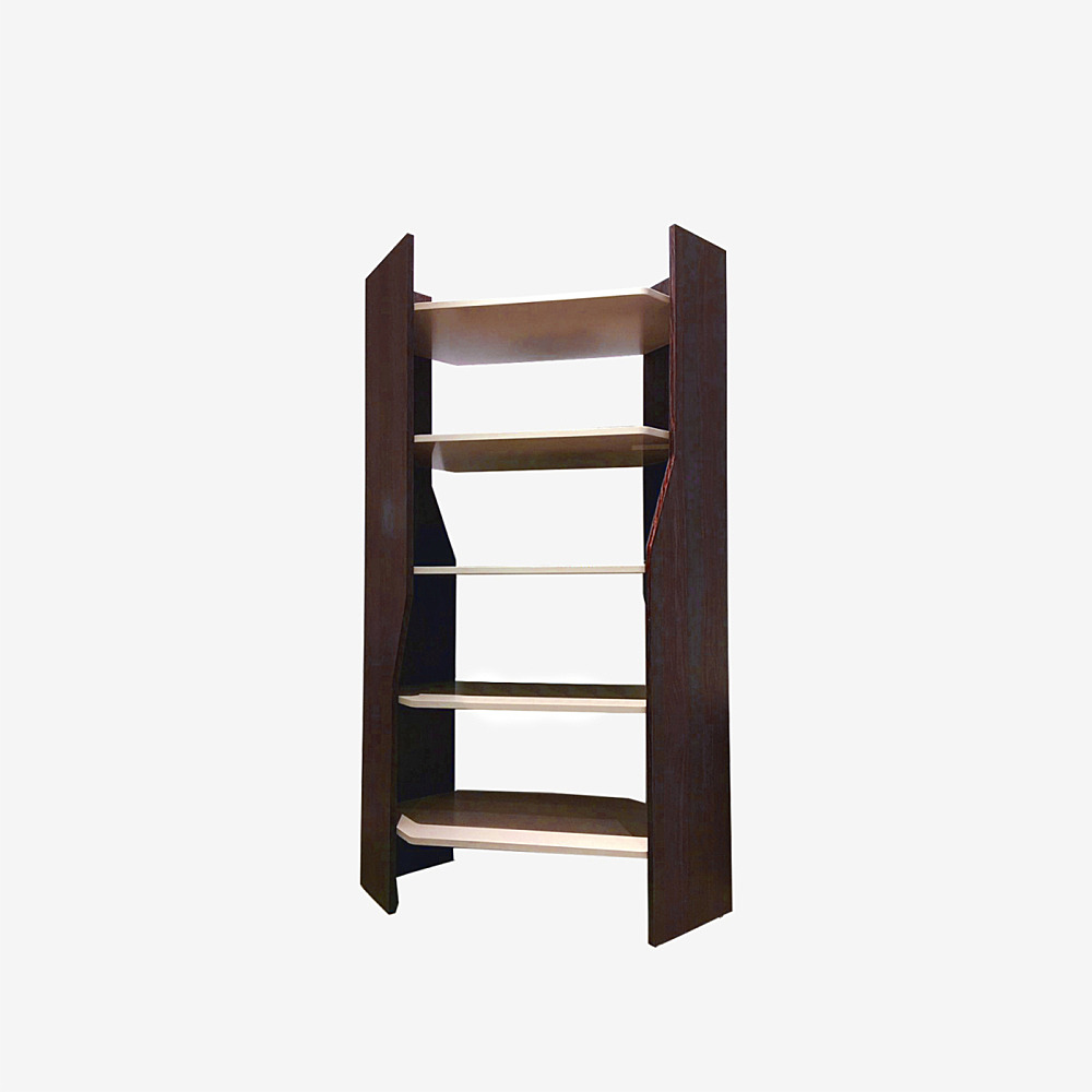 ROSETKYRA｜リーン・ロゼ｜コンフォートQ｜阪急百貨店のインテリアショップ