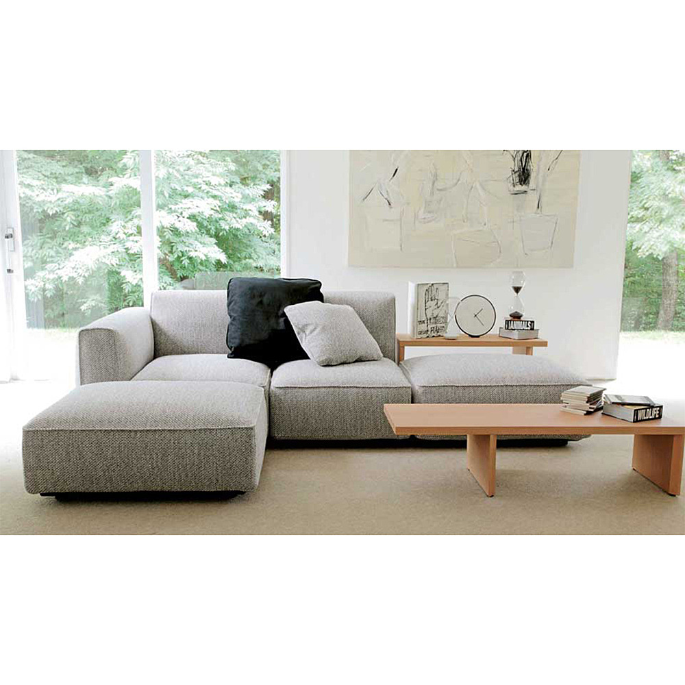 OMNIO｜アルフレックス｜コンフォートQ｜阪急百貨店のインテリアショップ