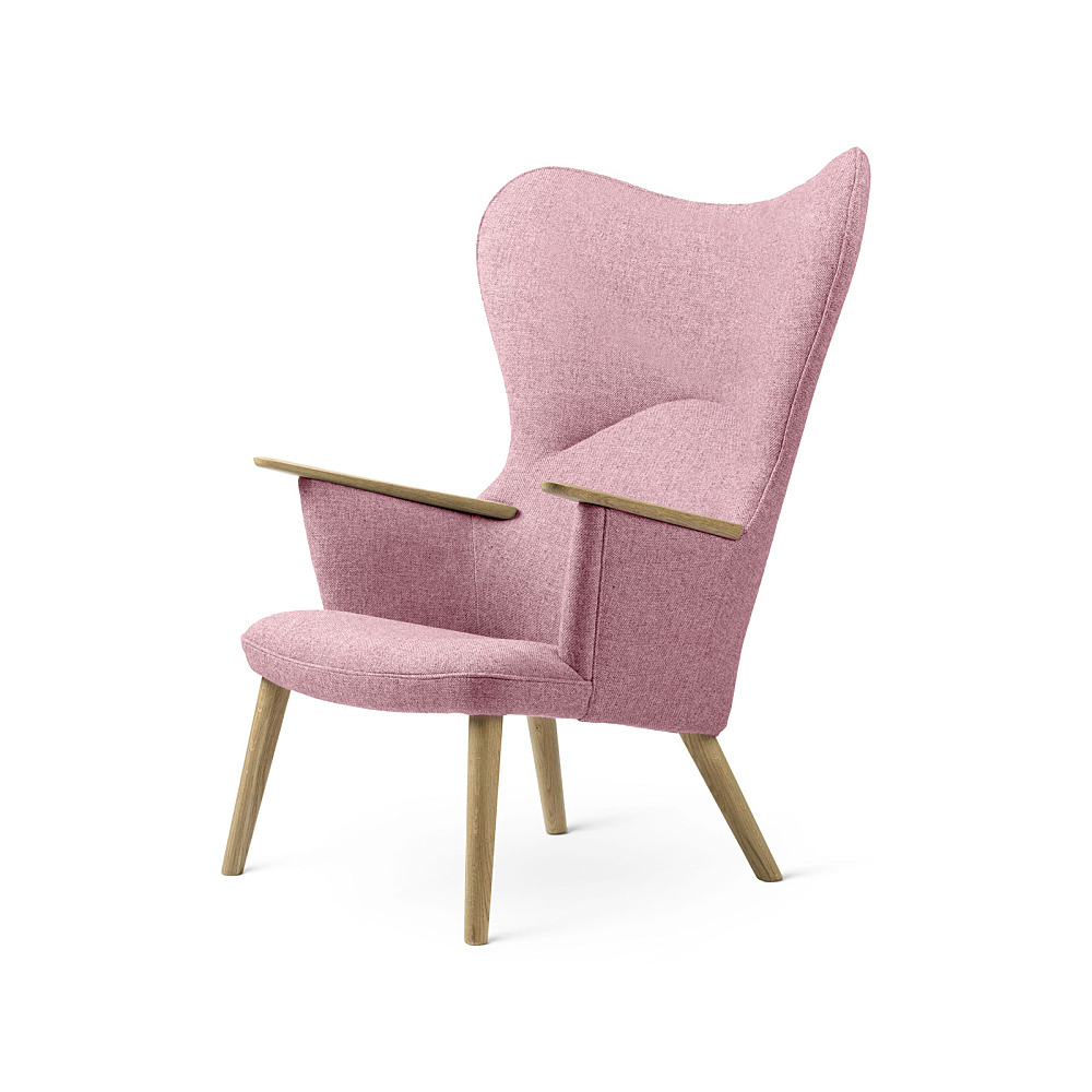 CH78 MAMA BEAR｜カール・ハンセン＆サン｜コンフォートQ｜阪急百貨店