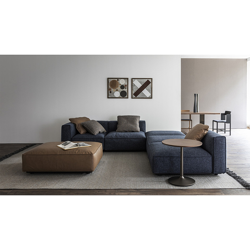 OMNIO｜アルフレックス｜コンフォートQ｜阪急百貨店のインテリアショップ