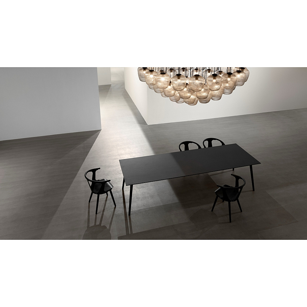 IN BETWEEN SK5/SK6｜アンドトラディション｜コンフォートQ｜阪急