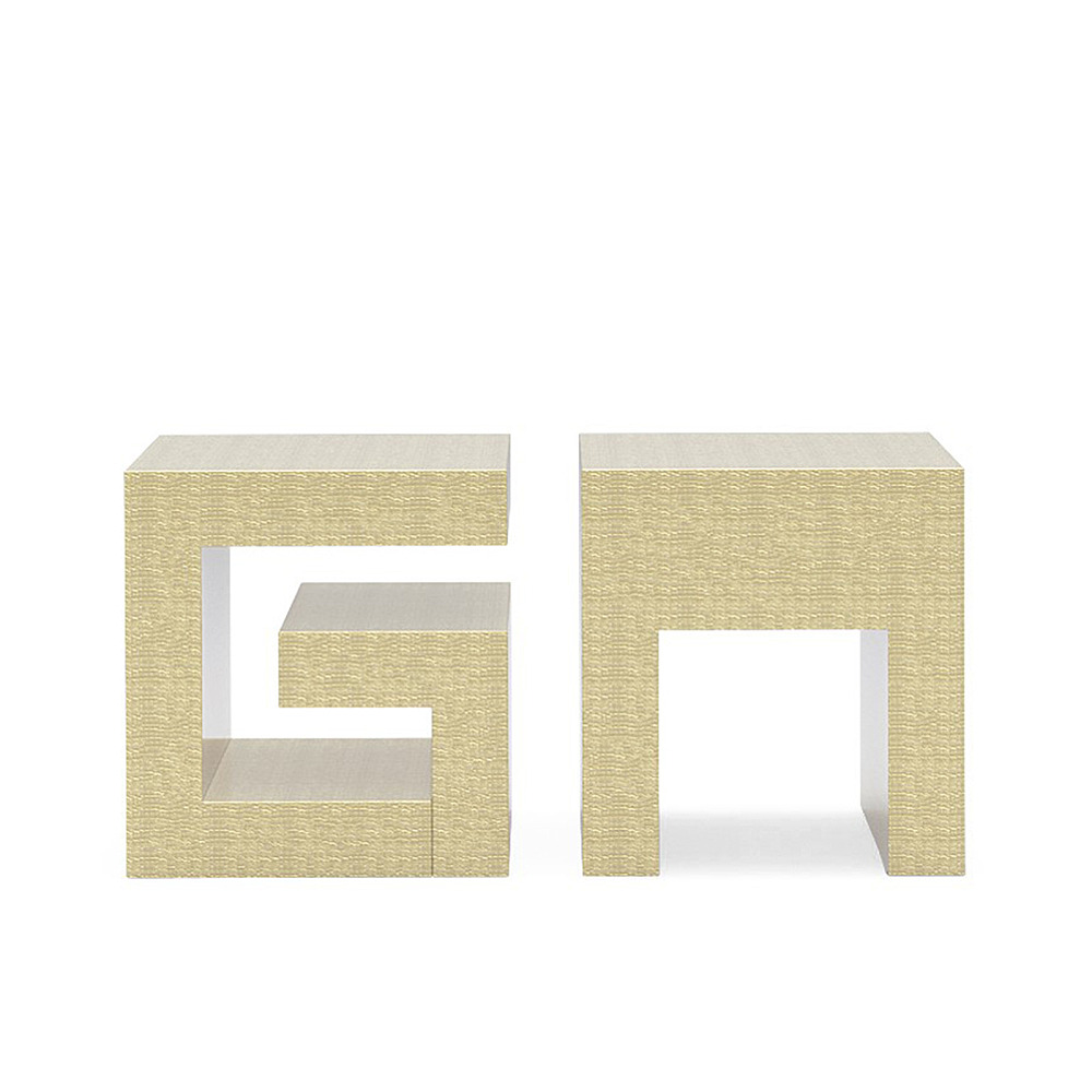 TOMMY｜アルマーニ/カーザ｜コンフォートQ｜阪急百貨店のインテリア