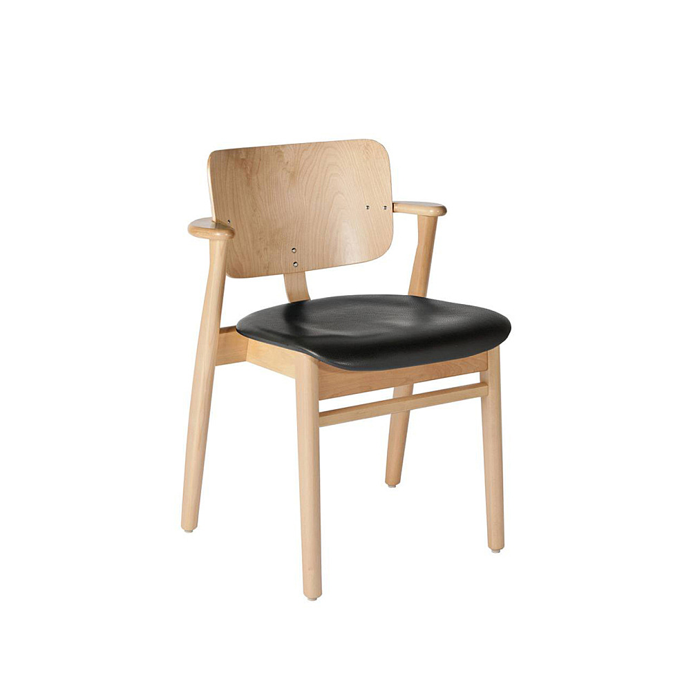DOMUS CHAIR｜アルテック｜コンフォートQ｜阪急百貨店のインテリアショップ