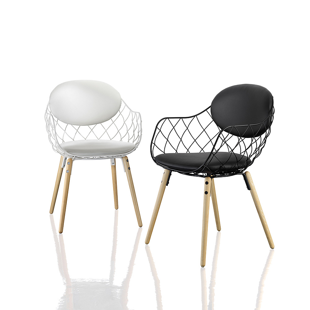 PIÑA｜マジス｜コンフォートQ｜阪急百貨店のインテリアショップ