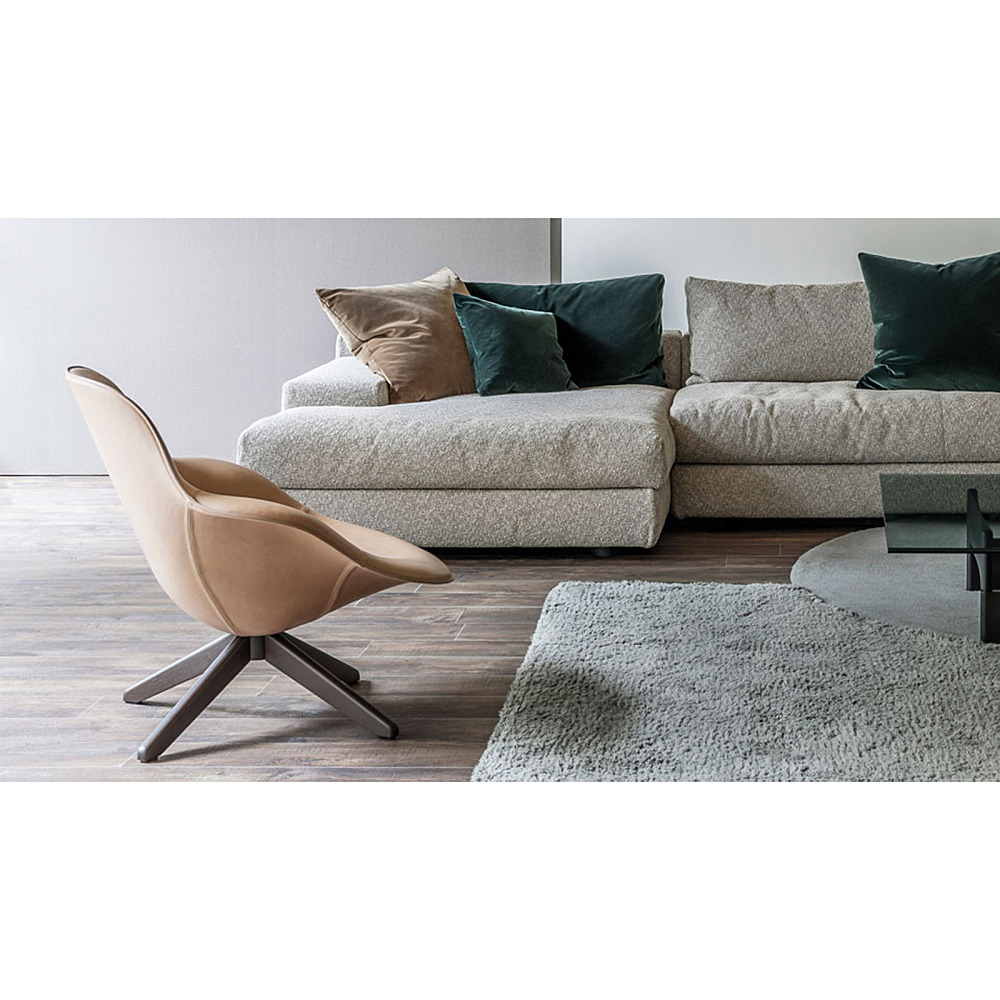 ELSA｜アルフレックス｜コンフォートQ｜阪急百貨店のインテリアショップ