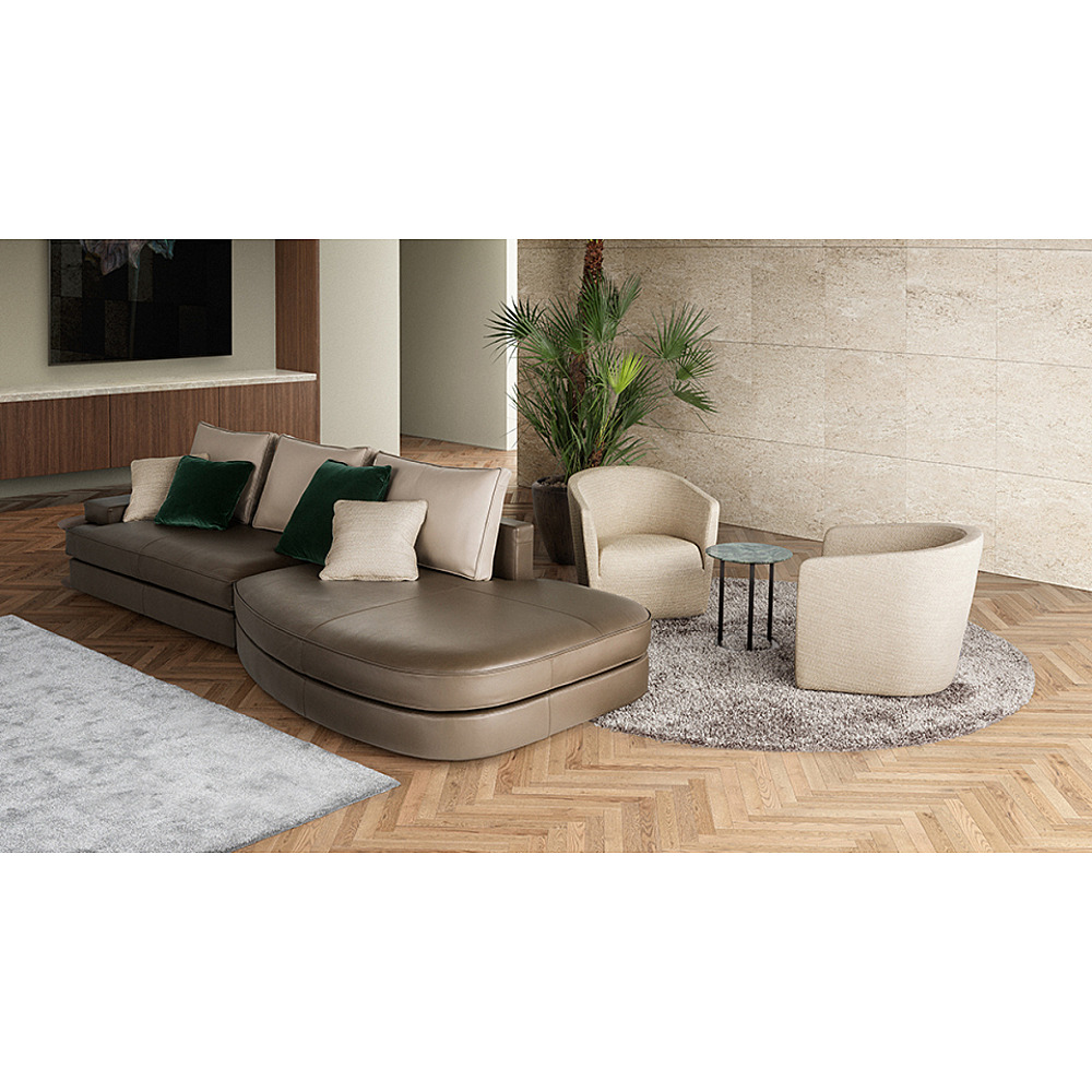 PANETUN｜アルフレックス｜コンフォートQ｜阪急百貨店のインテリアショップ