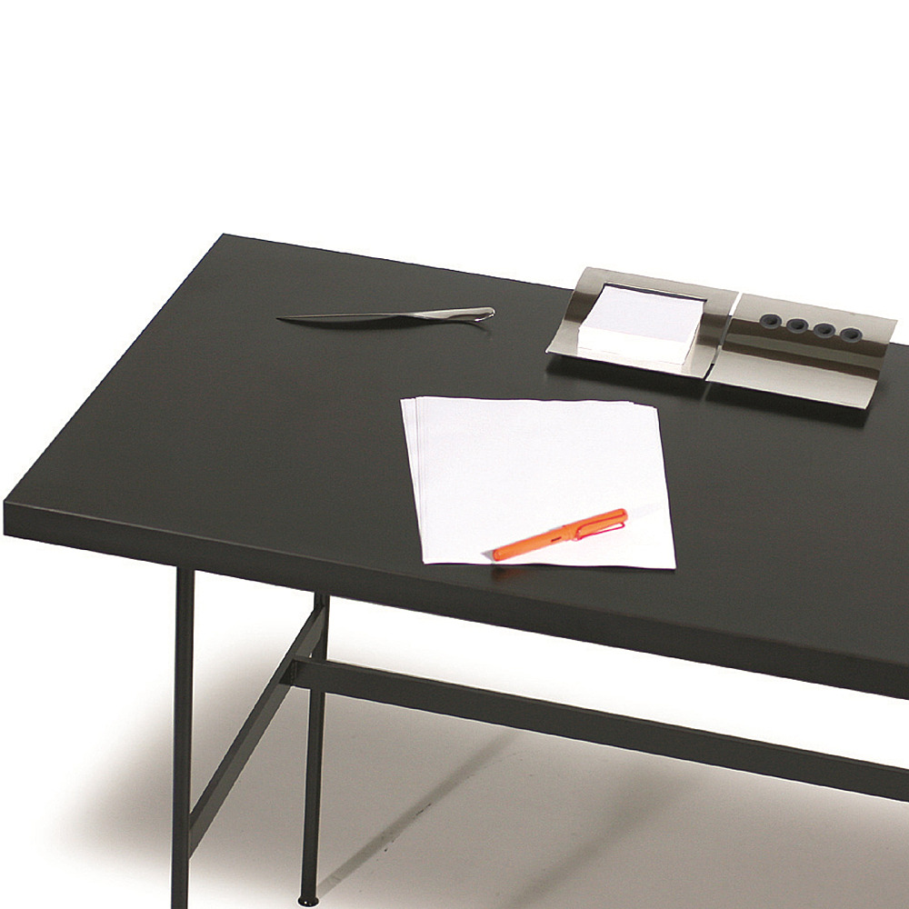 F031 DESK｜メトロクス｜コンフォートQ｜阪急百貨店のインテリアショップ