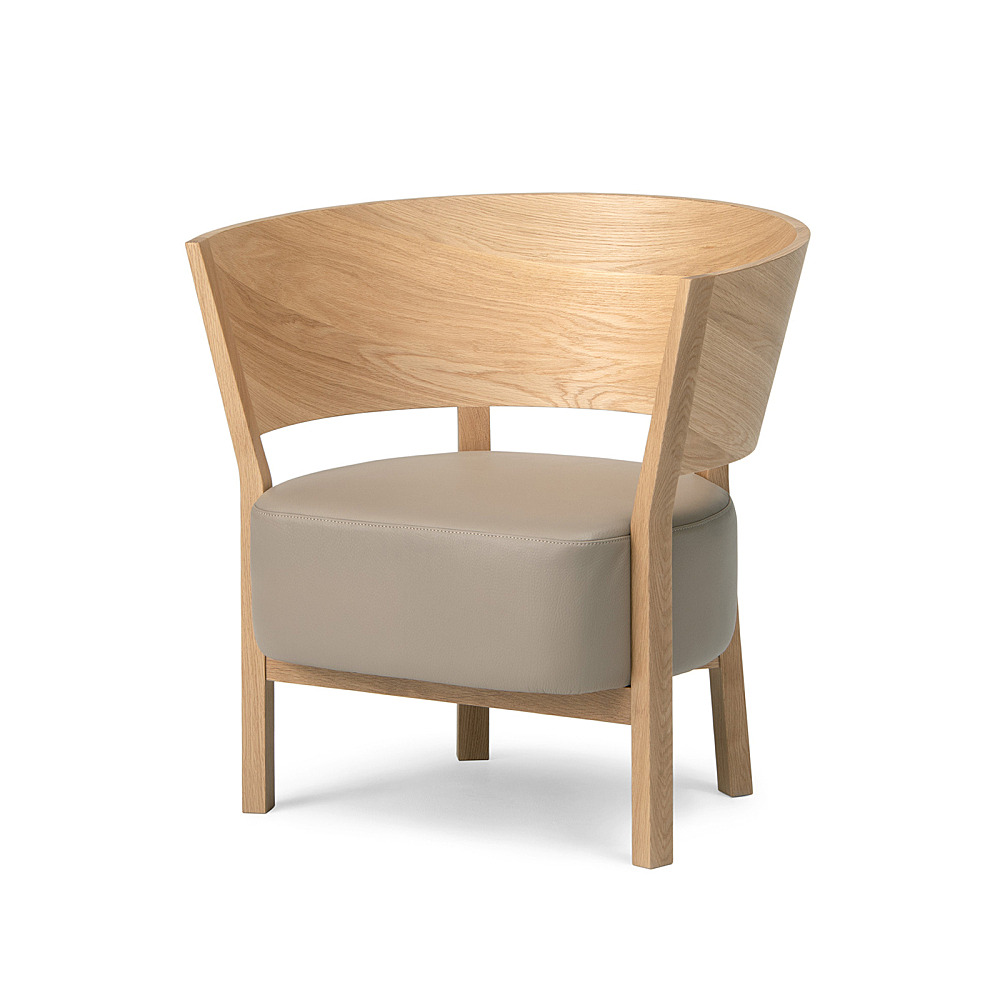 TOSAI LUX EASYCHAIR｜カンディハウス｜コンフォートQ｜阪急百貨店の