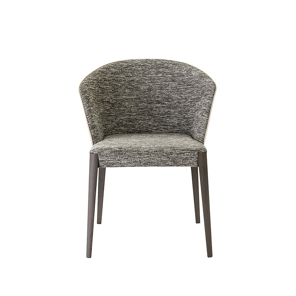 FLUTE｜アルフレックス｜コンフォートQ｜阪急百貨店のインテリアショップ