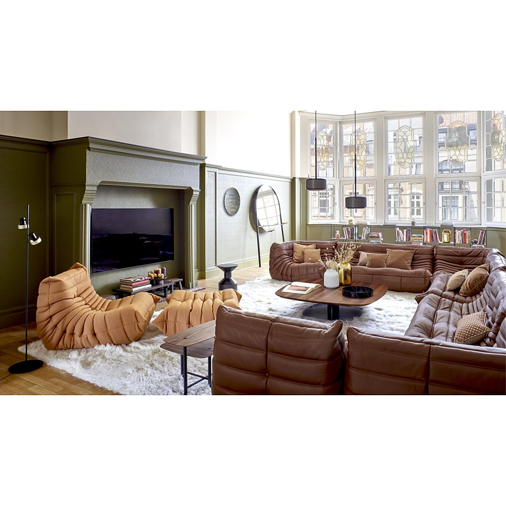 ROSETTOGO CORNER｜リーン・ロゼ｜コンフォートQ｜阪急百貨店の