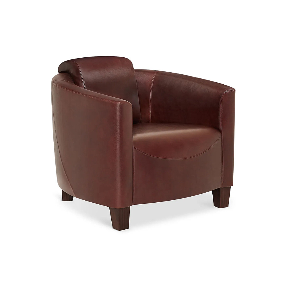 PASCAL｜アルマーニ/カーザ｜コンフォートQ｜阪急百貨店のインテリア