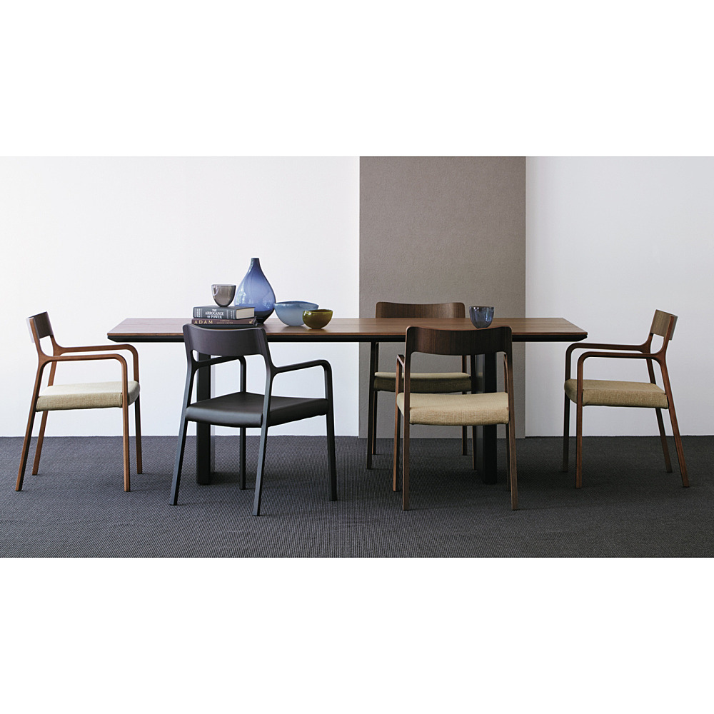 RINN｜アルフレックス｜コンフォートQ｜阪急百貨店のインテリアショップ