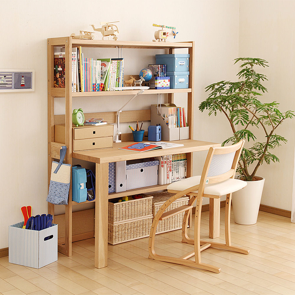 BUONA SCELTA｜カリモク家具｜コンフォートQ｜阪急百貨店のインテリア