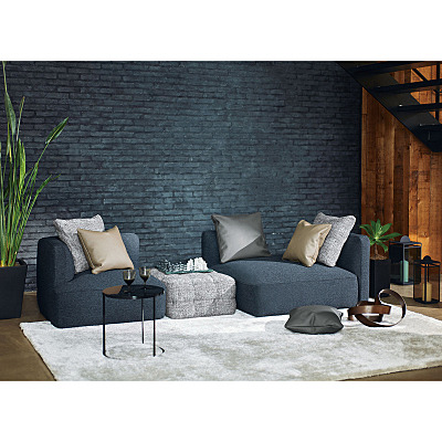 HUKLA/フクラ｜コンフォートQ｜阪急百貨店のインテリアショップ