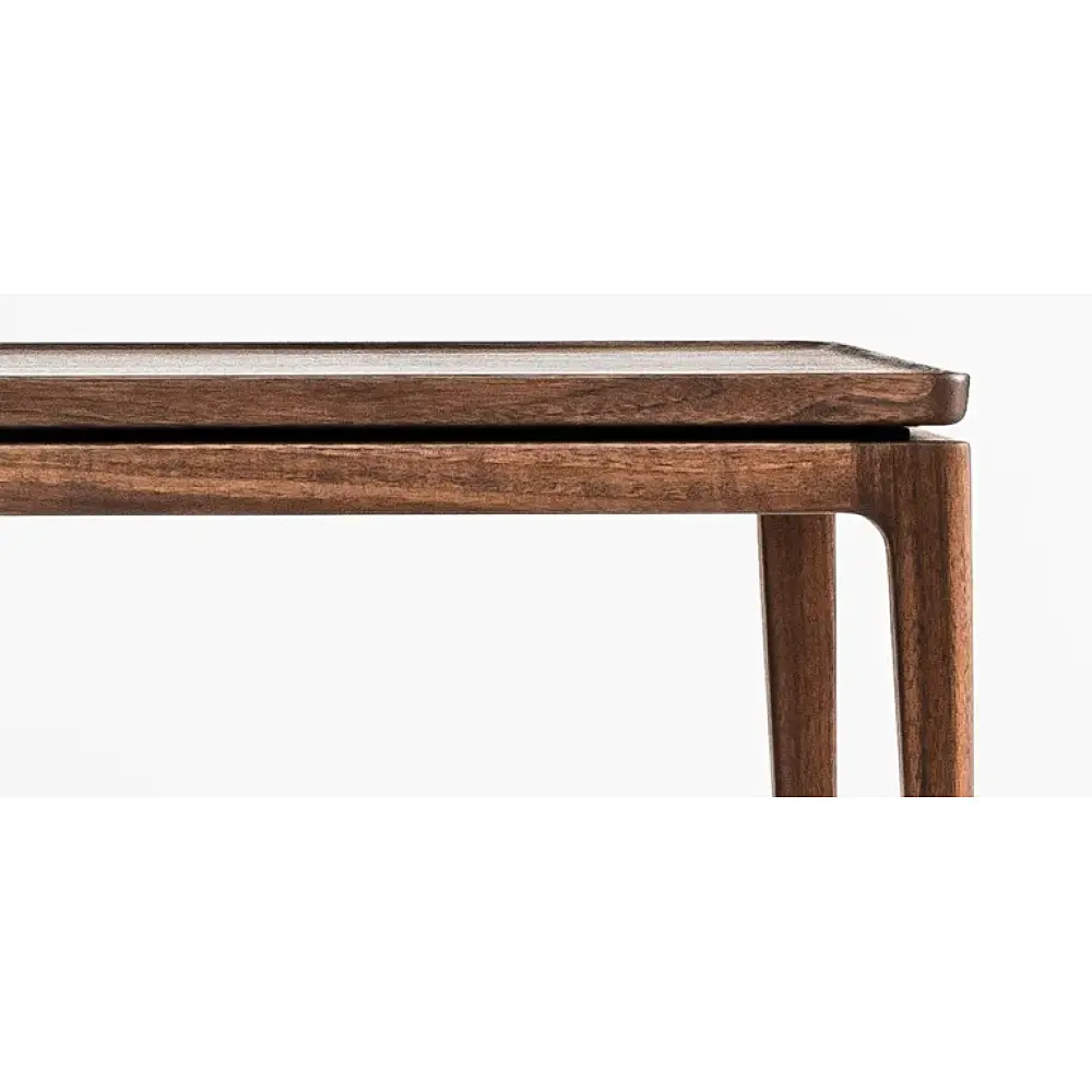 LOTUS MOON｜タイム アンド スタイル｜コンフォートQ｜阪急百貨店の