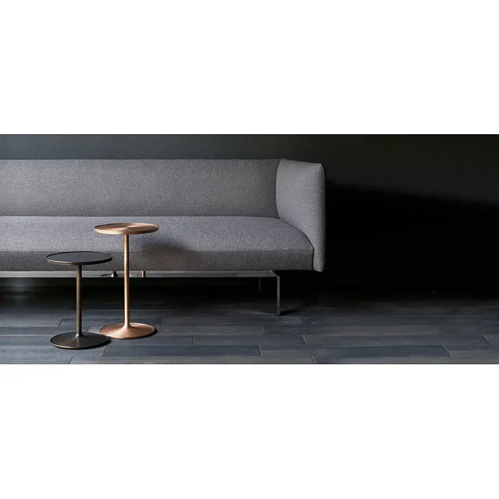 MONK'S SIDE TABLE｜タイム アンド スタイル｜コンフォートQ｜阪急