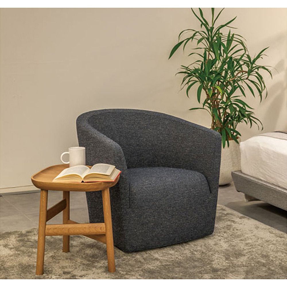 PANETUN｜アルフレックス｜コンフォートQ｜阪急百貨店のインテリアショップ