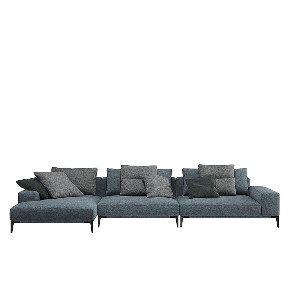 ERA｜アルフレックス｜コンフォートQ｜阪急百貨店のインテリアショップ