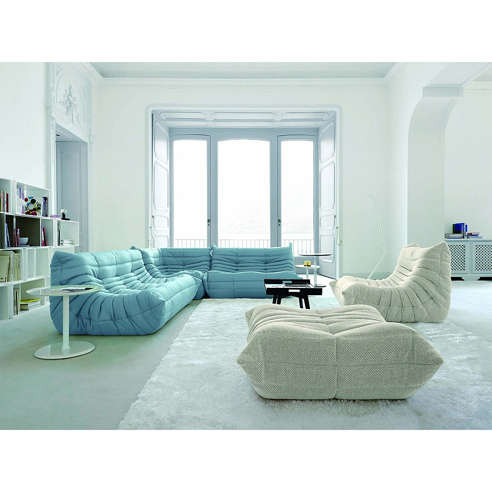 ROSETTOGO 1SEATER｜リーン・ロゼ｜コンフォートQ｜阪急百貨店の