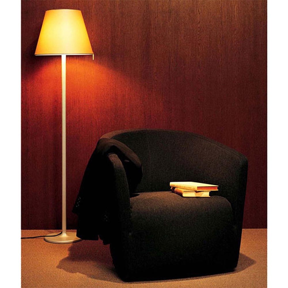 PANETUN｜アルフレックス｜コンフォートQ｜阪急百貨店のインテリアショップ