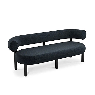 Tom Dixon/トム・ディクソン｜コンフォートQ｜阪急百貨店のインテリア