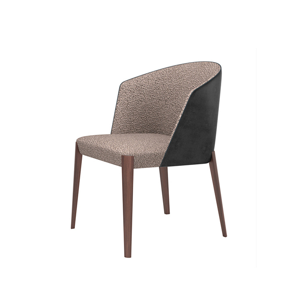 FLUTE｜アルフレックス｜コンフォートQ｜阪急百貨店のインテリアショップ