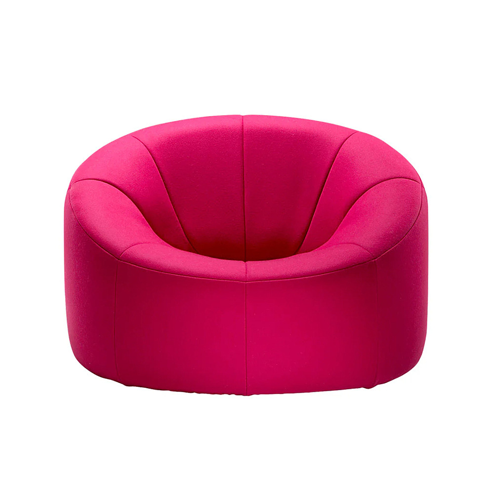 ROSETPUMPKIN 1SEATER｜リーン・ロゼ｜コンフォートQ｜阪急百貨店の