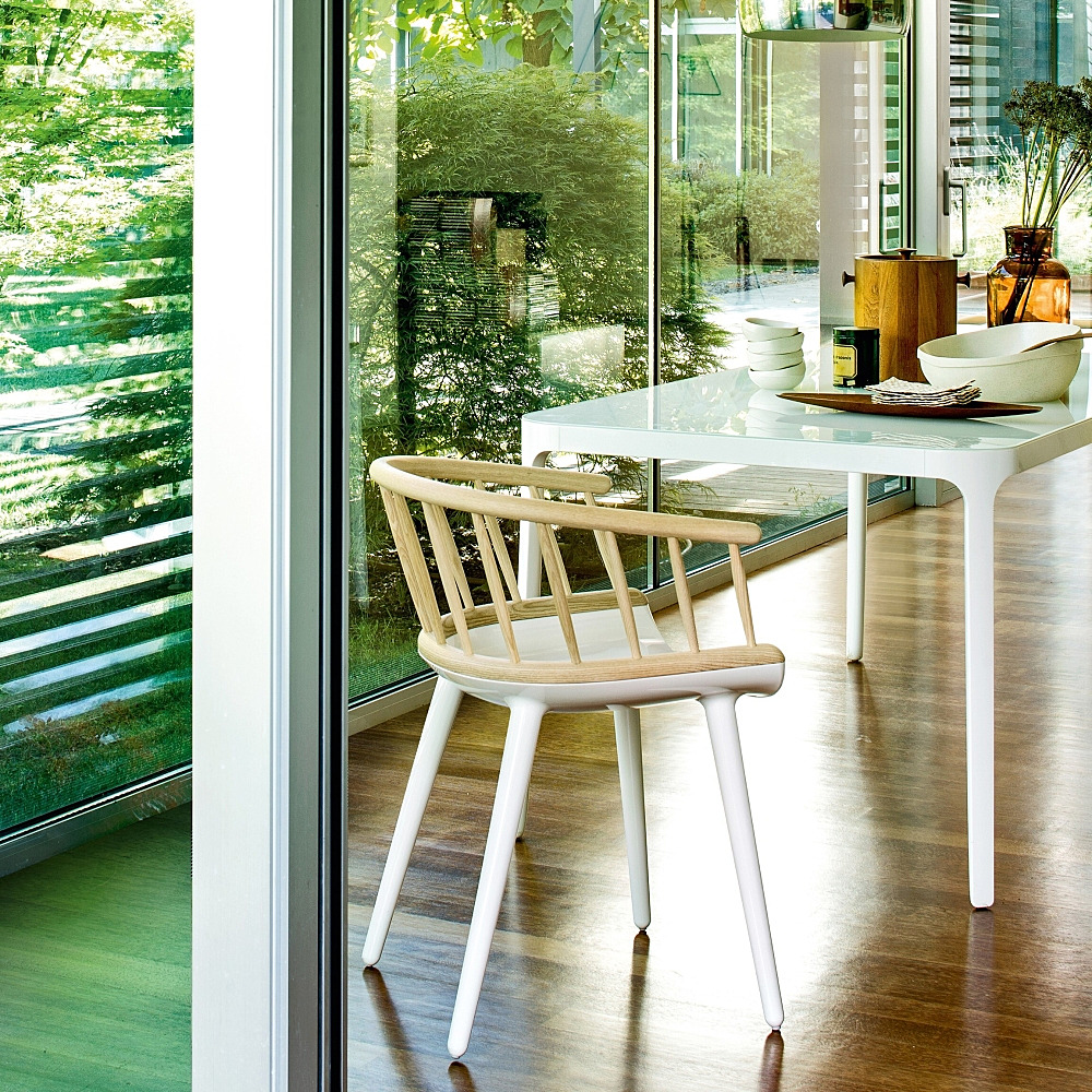 CYBORG STICK｜マジス｜コンフォートQ｜阪急百貨店のインテリアショップ