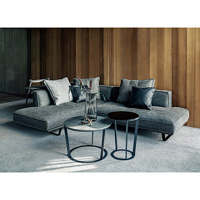 HUKLA/フクラ｜コンフォートQ｜阪急百貨店のインテリアショップ