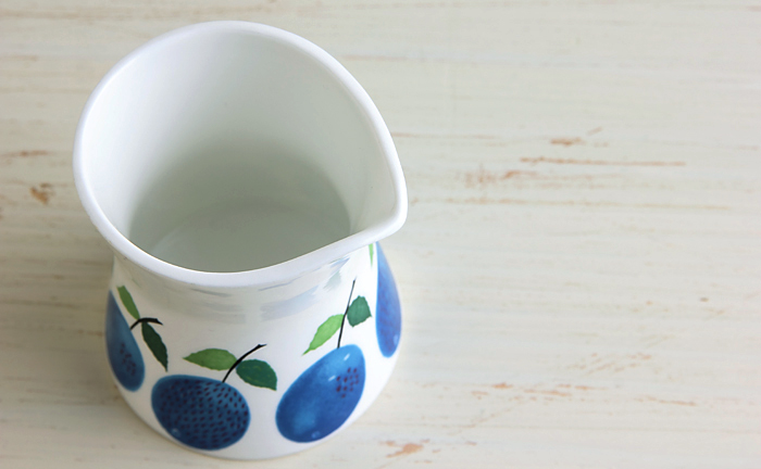 ヴィンテージ】Gustavsberg/グスタフスベリ/PRUNUS/プルーヌス