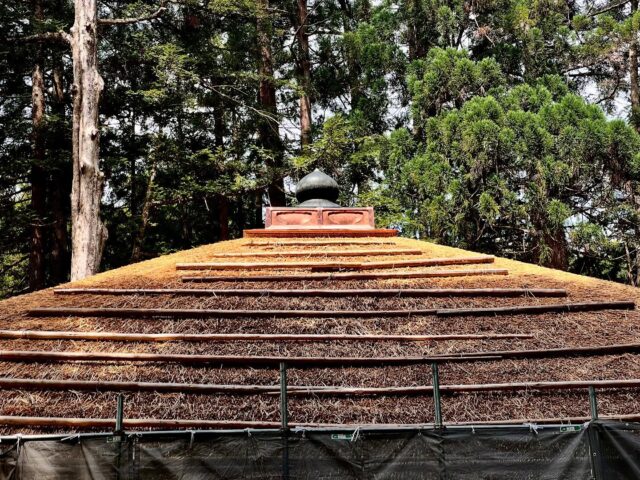 民家のみかた調べかた | 古民家びと