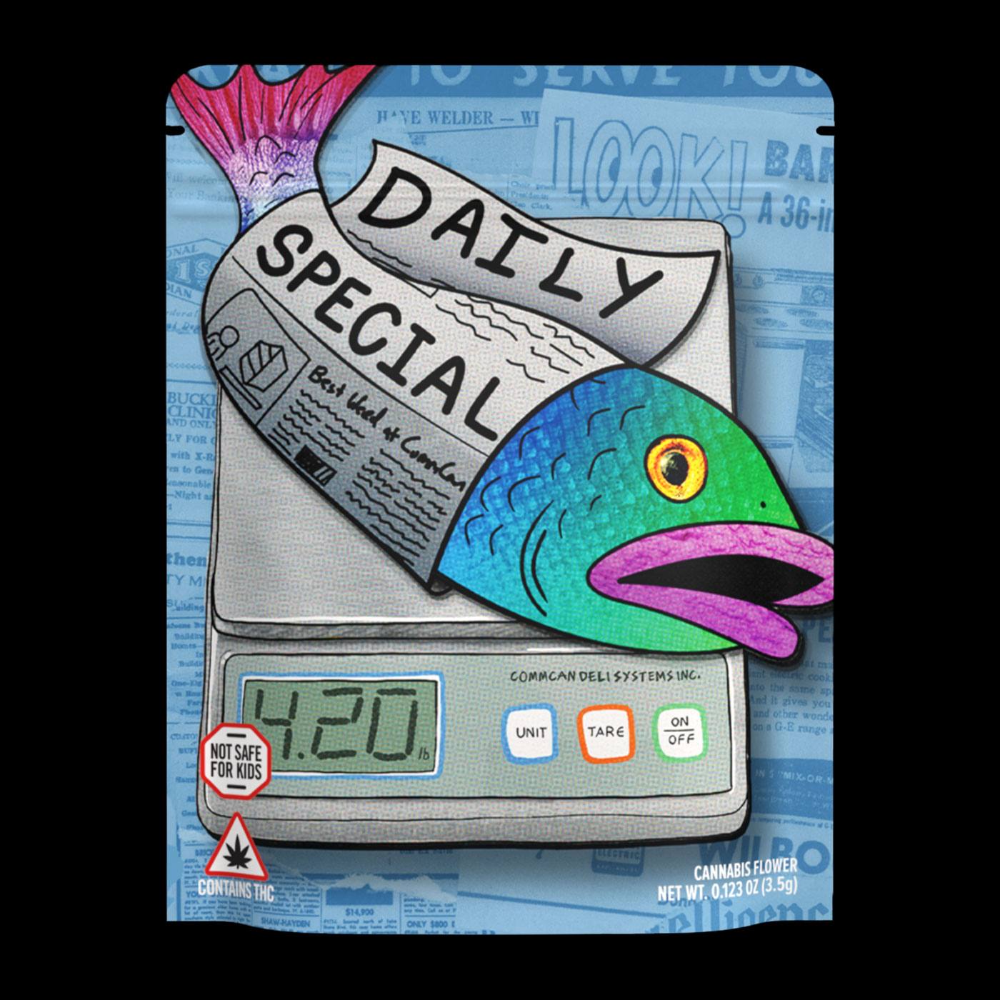 Daily-Special-EighthBag-Menu25.jpg
