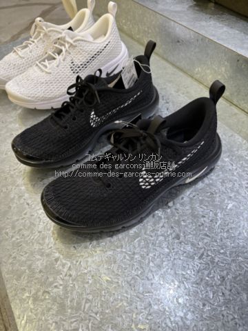 コムデギャルソン オム プリュス-Comme des Garçons Homme Plus