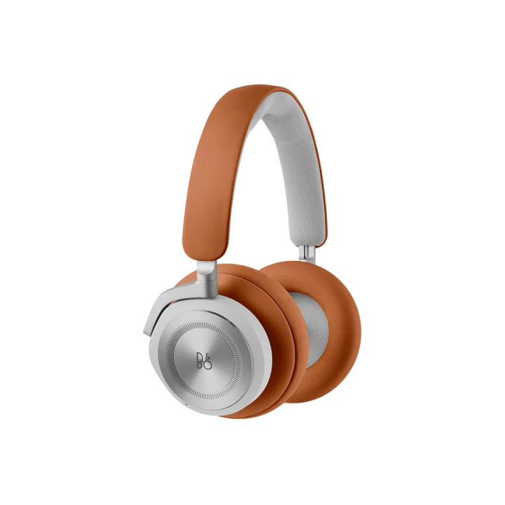 B&O Beoplay HX - Commercial Electronics